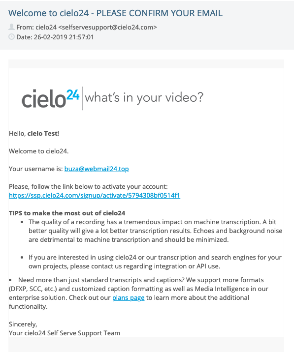Screen_Shot_2019-02-26_at_2.09.29_PM.png