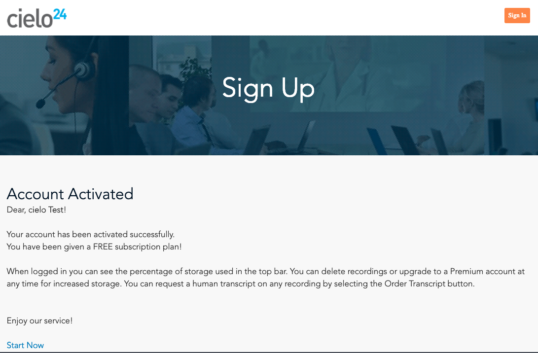 Screen_Shot_2019-02-26_at_2.09.48_PM.png