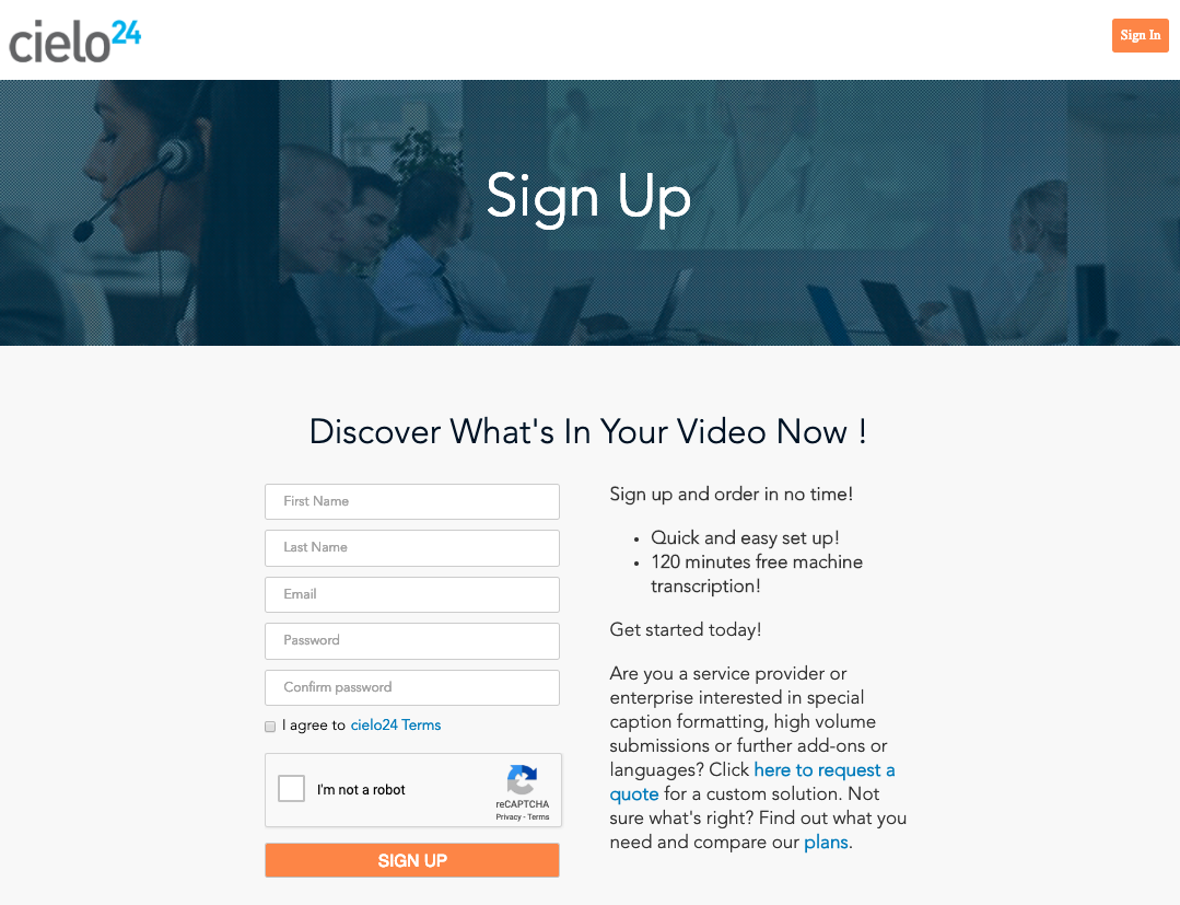 Screen_Shot_2019-02-26_at_2.05.56_PM.png